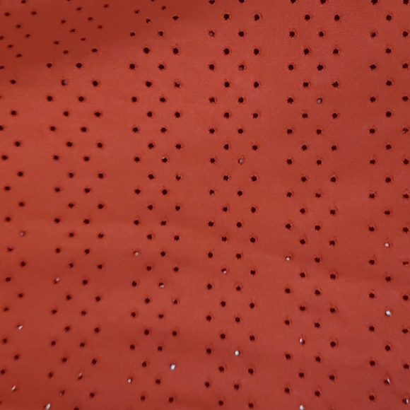 Work Out long sleeve. - Picture 2 of 3